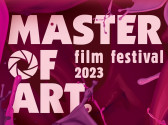 Началото и края - Master of Art 2023